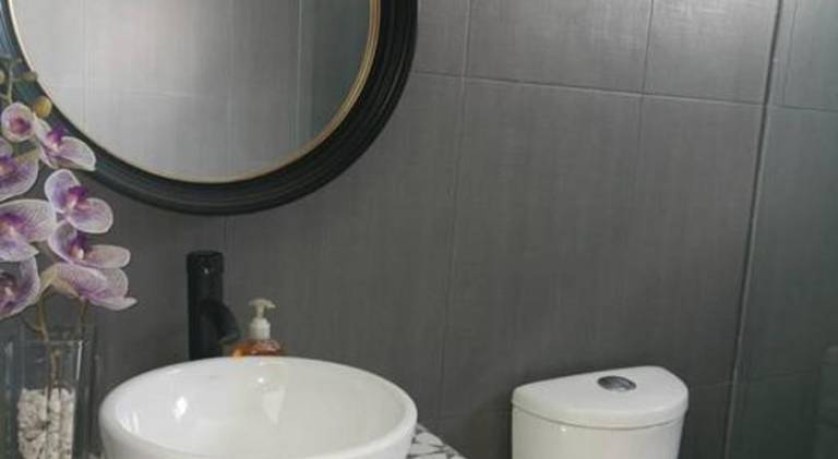 foto18