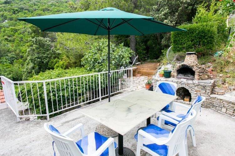 Apartman Sobra