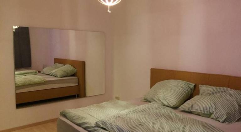 Holiday apartment | Pet-friendly — photo 5
