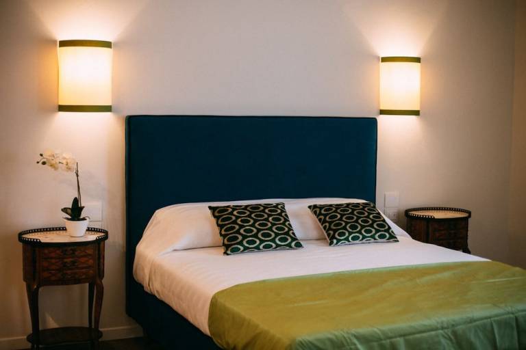 Bed & Breakfast San Miniato