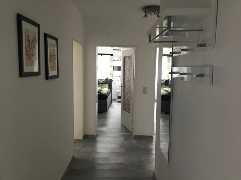 foto14