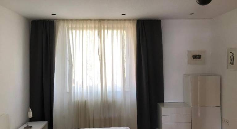foto19