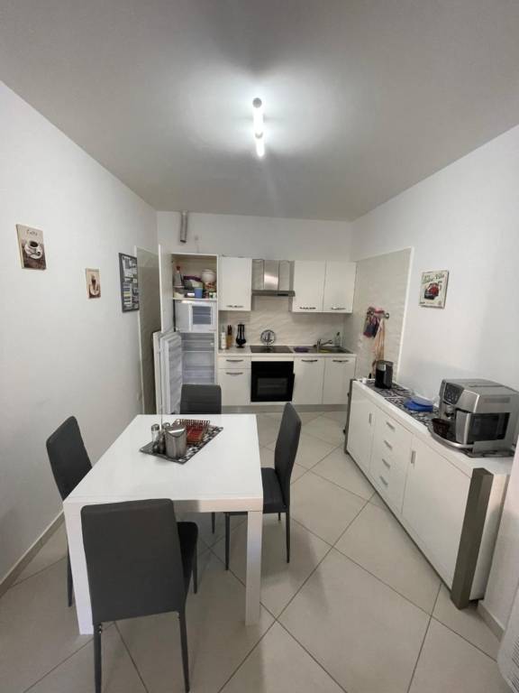 Pleasant holiday apartment with terrace | Pets allowed — photo 4