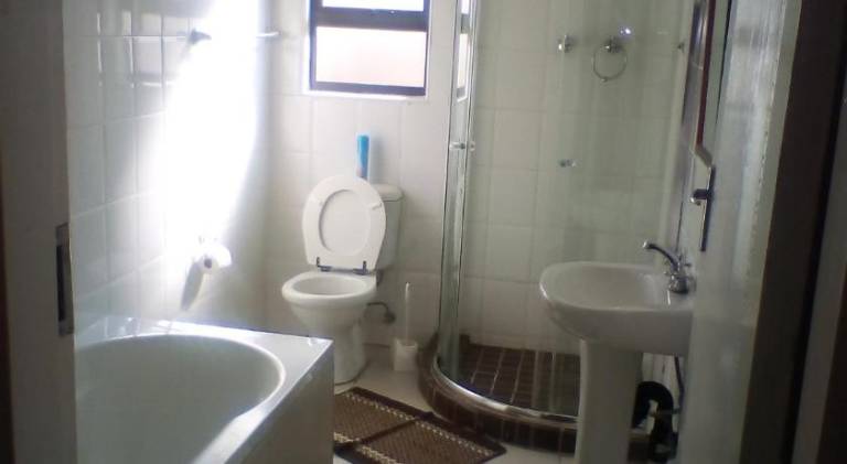 foto13