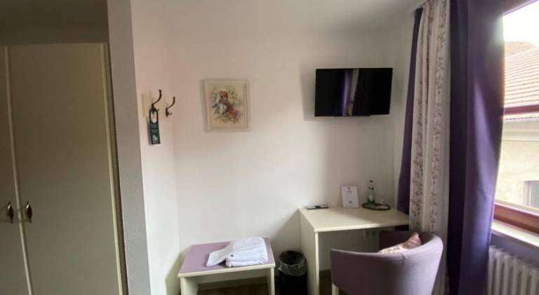 foto49