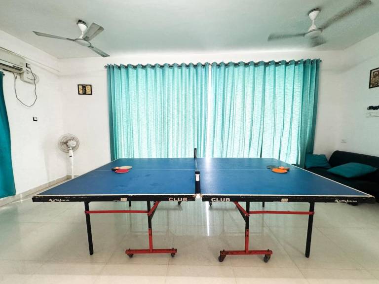 foto20