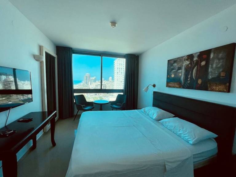 Apartment Netanya