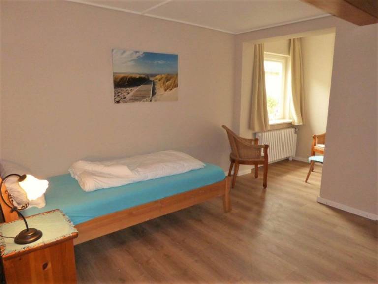 foto16