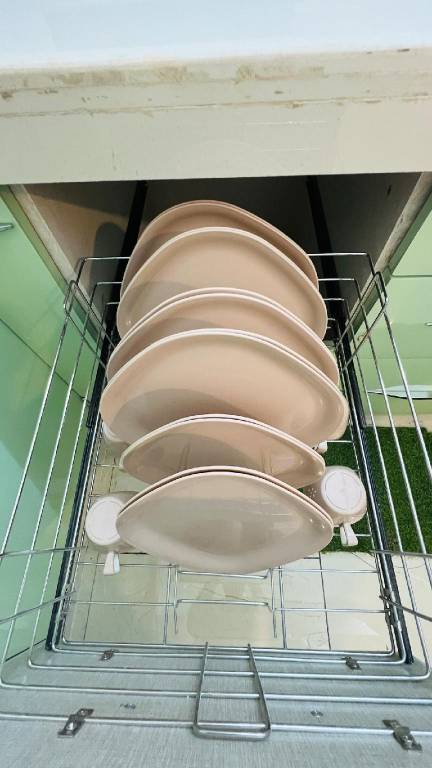 foto17