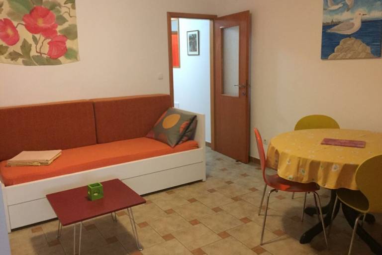 Rental apartment with pool & barbecue | Beach nearby | Dogs allowed — photo 2