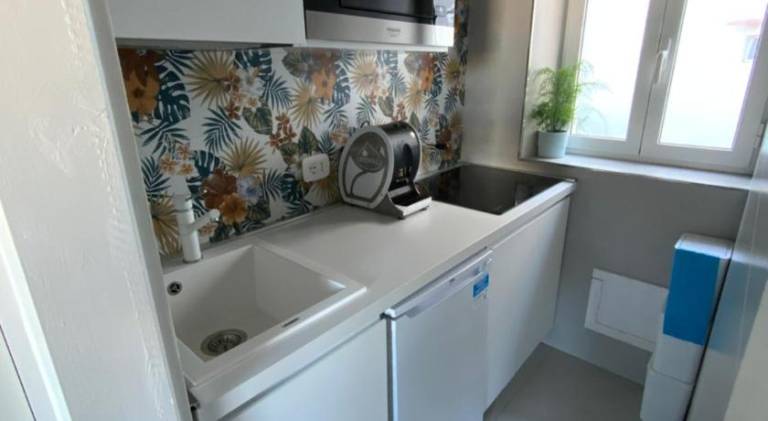 Wonderful rental apartment | Close to the beach | Pets are welcome — photo 4