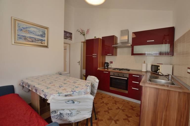 Apartments Emil — photo 4