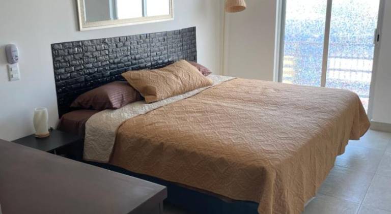 Cabo Condos - Boutique Condos Unit 1 — photo 2