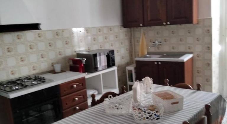 Ample rental apartment | Dogs allowed — photo 5