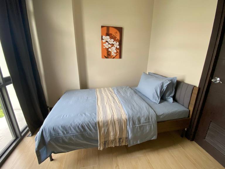 foto19