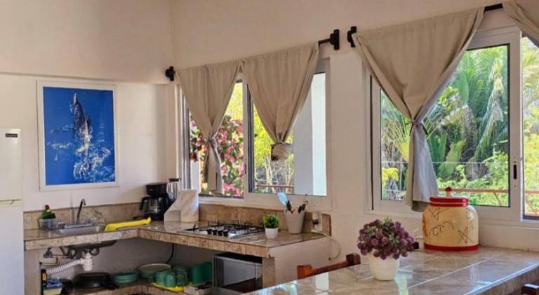 Apartment | Pet-friendly — photo 3