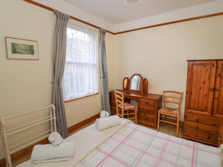 foto13