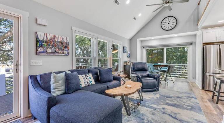House with pool | Close to the beach | Pets are welcome — photo 2