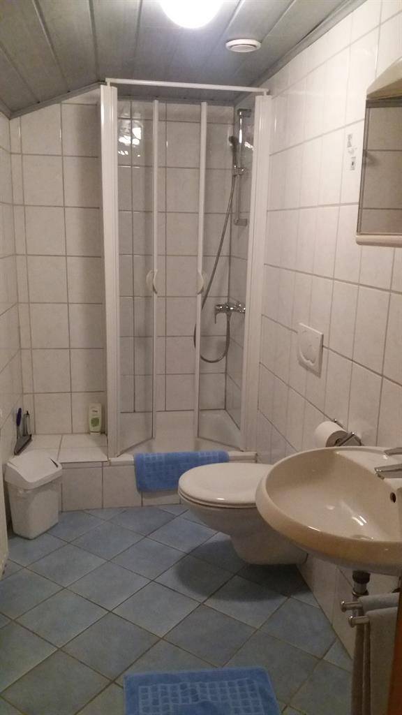 foto21