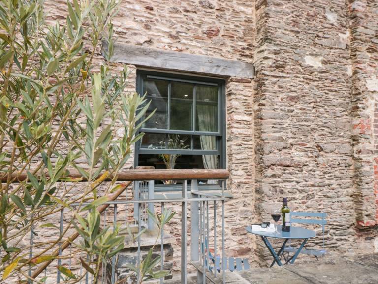Children-friendly charming cottage | Beach view | Dogs allowed — photo 4