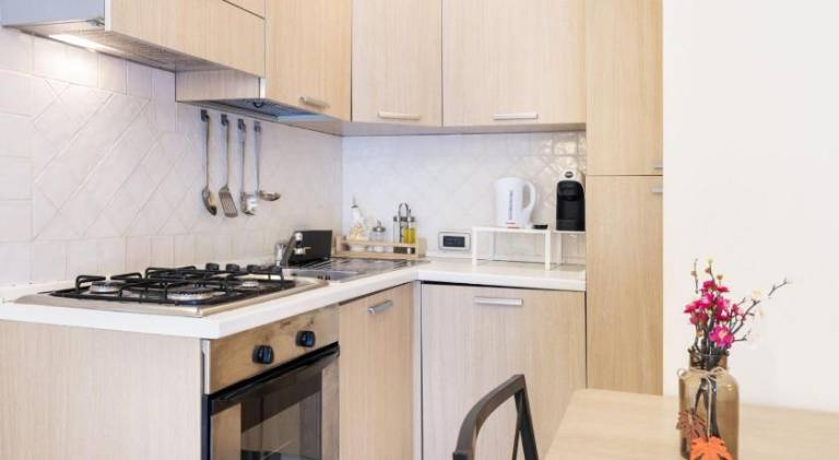 Nice rental apartment | Pet-friendly — photo 4