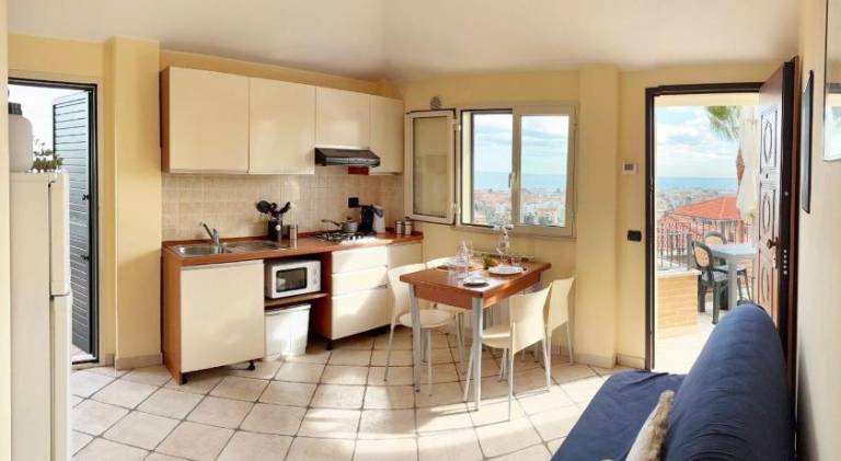 Beautiful rental apartment with pool | Pets are welcome — photo 2