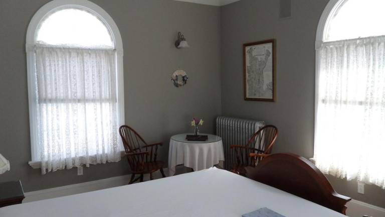 Windsome Bed & Breakfast — photo 5