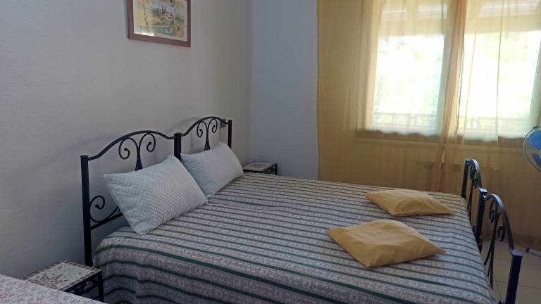 Children-friendly lovely house with terrace, yard & jacuzzi | Mountain view | Pet-friendly — photo 5