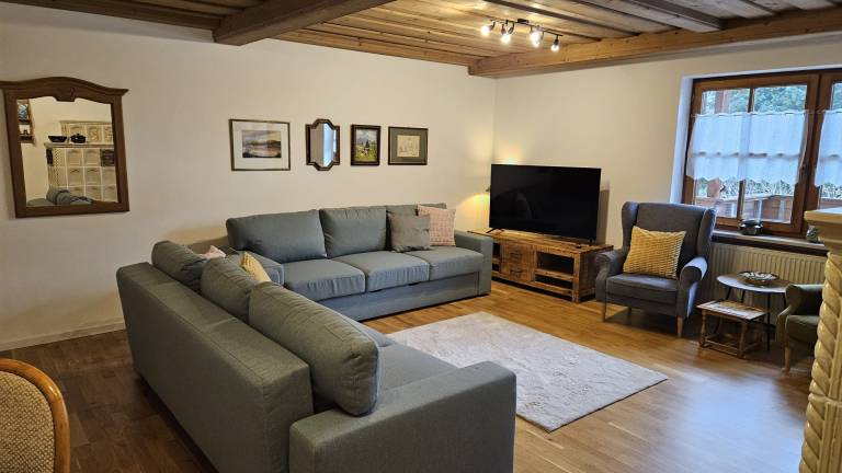 Ferienwohnung Kelheim