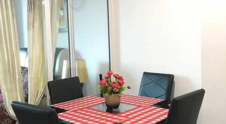 foto6