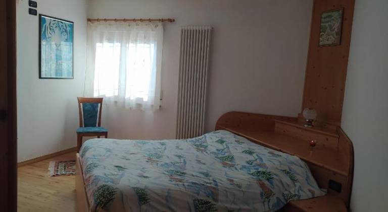 foto12