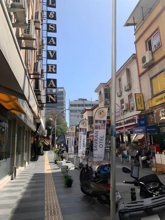 foto2