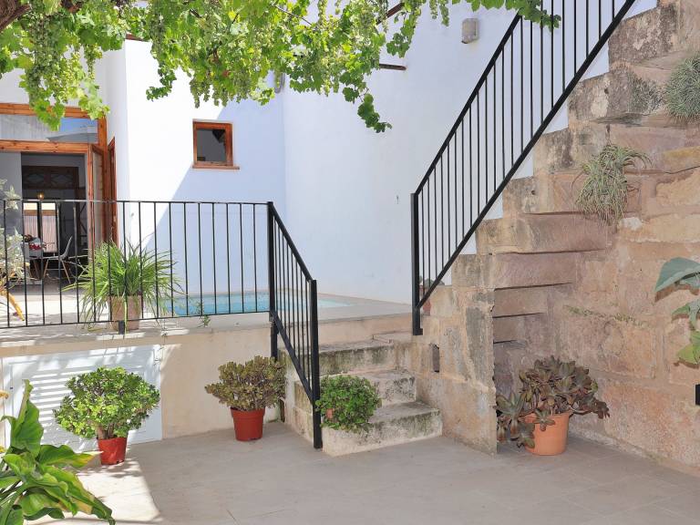 foto2