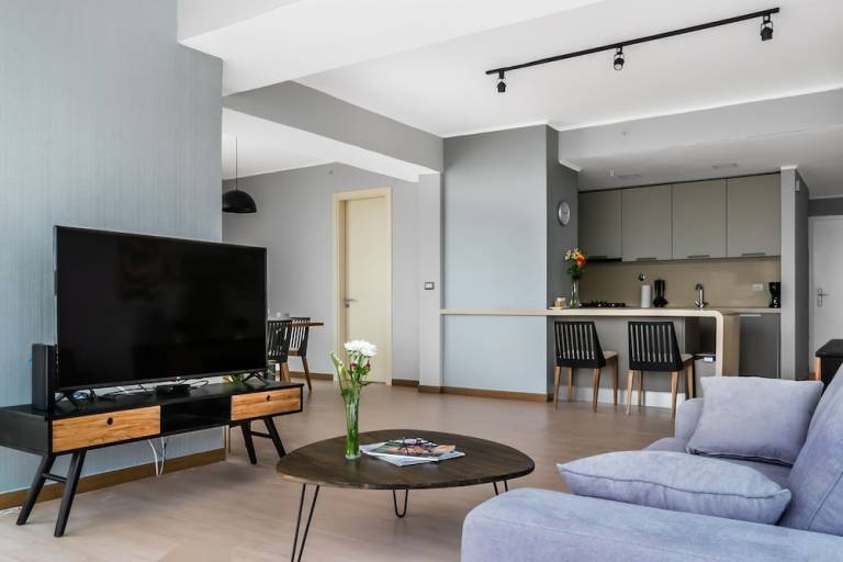 Condo Coco del Mar