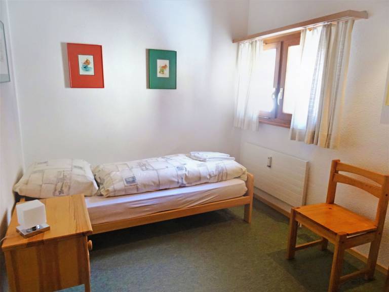 foto10