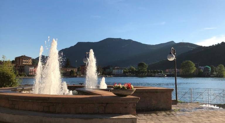 foto14