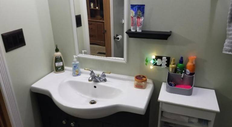 Lovely house with hot tub | Pets are welcome — photo 2