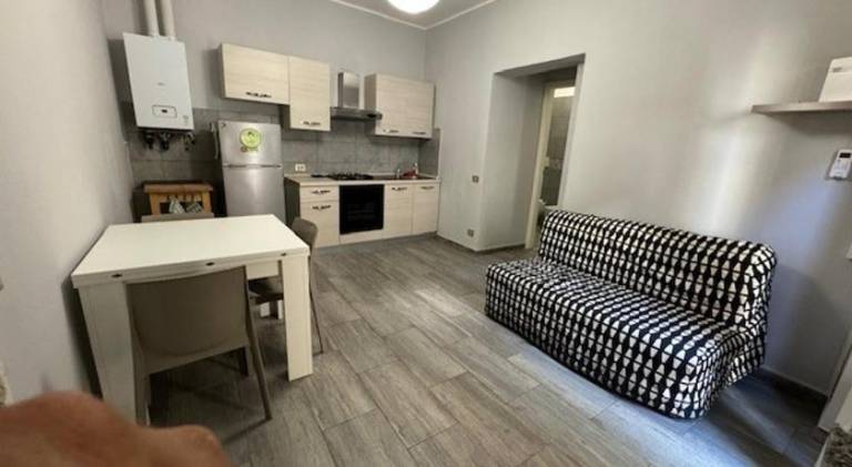 Holiday apartment with 1 room for 4 persons — photo 2