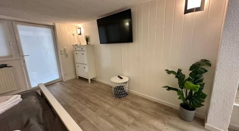 Rental apartment | Pets allowed — photo 2