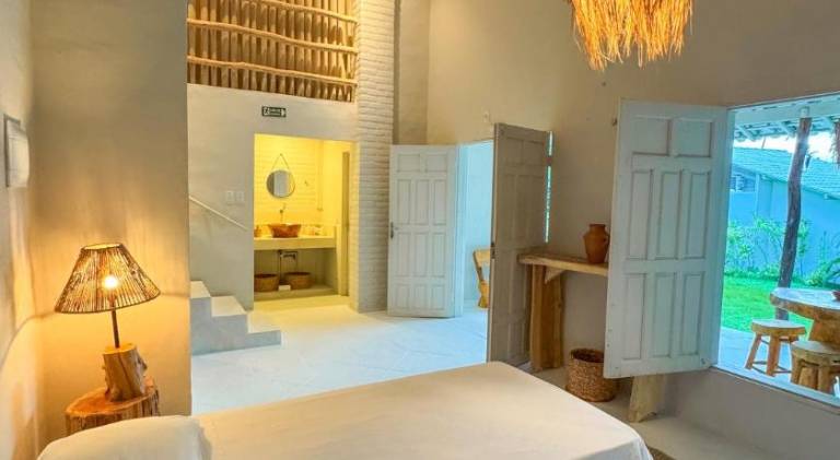 KANAHA BEACH VILLA — photo 2
