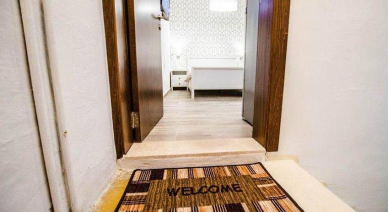 Lovely apartment | Close to Lower Barrakka Gardens | Pets allowed — photo 3