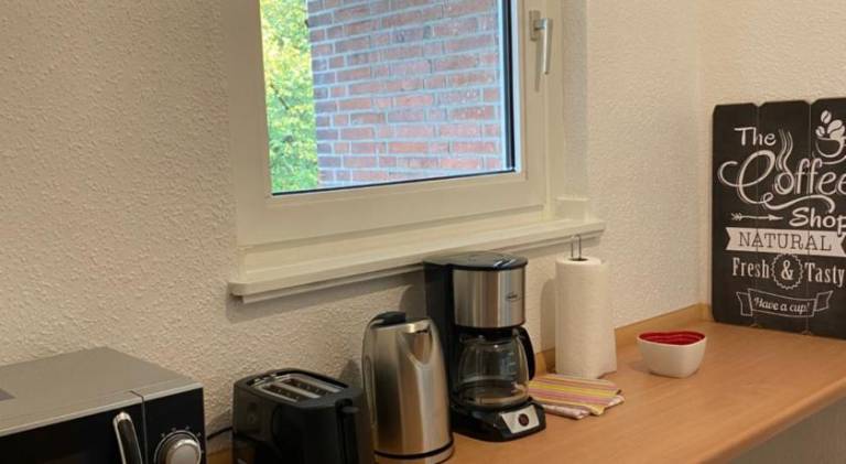 Beautiful apartment | Pets allowed — photo 5