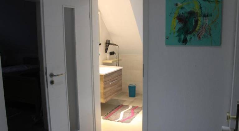 foto21