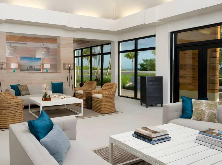 The Gates Hotel Key West - Newly Renovated — photo 3