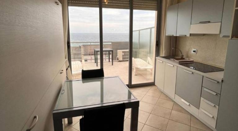 Holiday apartment | Next to the beach | Pet-friendly — photo 3
