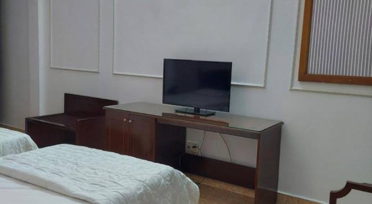foto46