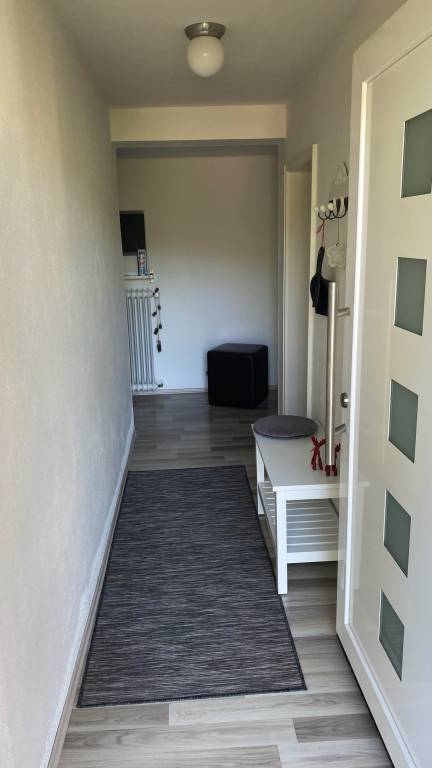 Apartment 'Casa 2' with Mountain View, Private Terrace and Wi-Fi — photo 4