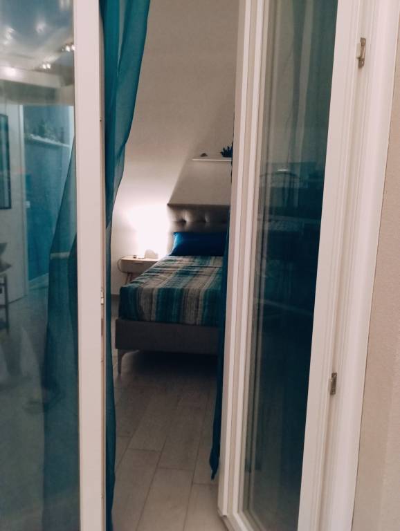 Holiday apartment with yard, fast internet & patio | Beach nearby | Pet-friendly — photo 3