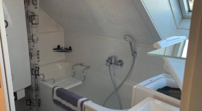 Wonderful holiday apartment | Pet-friendly — photo 2