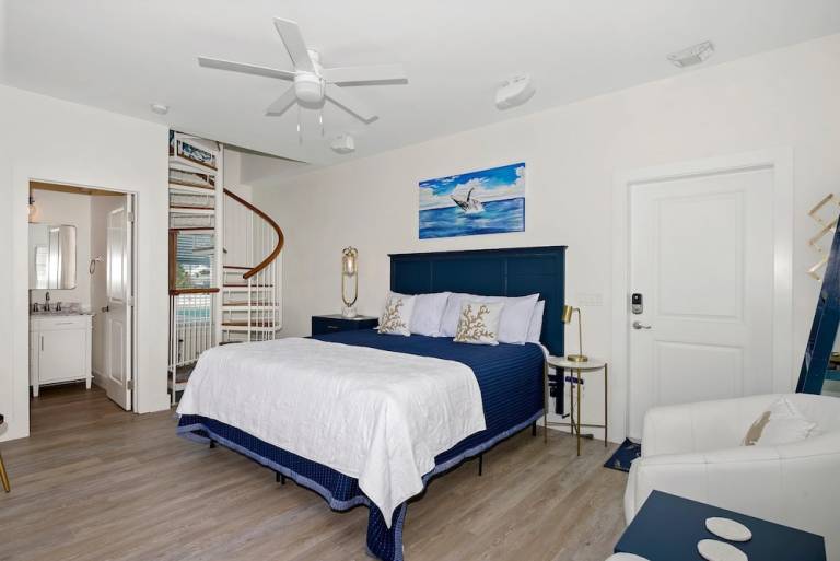 House Fort Myers Beach